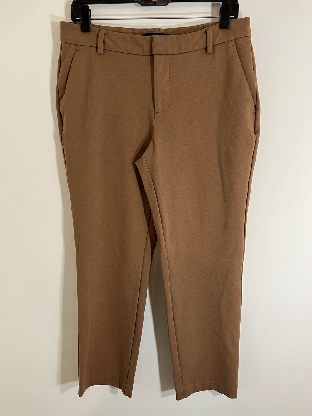 Liverpool Kelsey Trouser 10/30